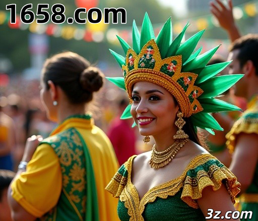 Segurança 2FA 535bet