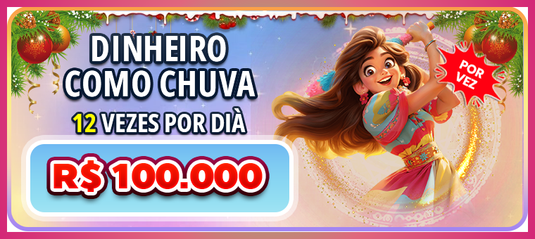 Aplicativo móvel 535bet.com para iOS e Android