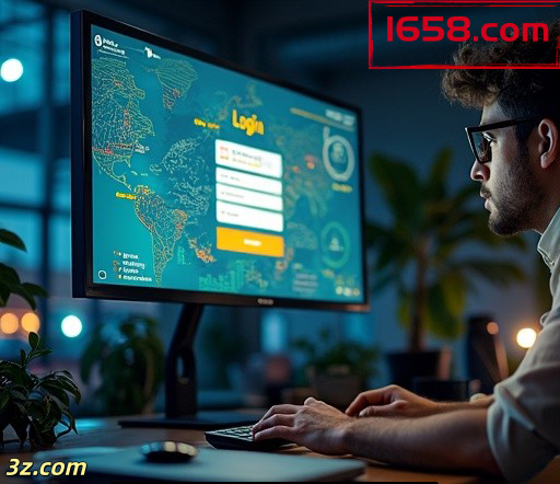 Interface do App 535bet