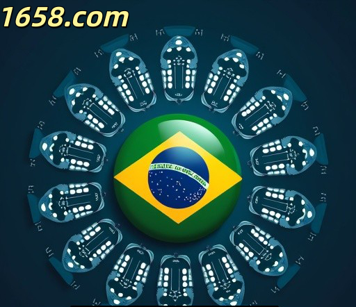 Recursos de Bônus 535bet