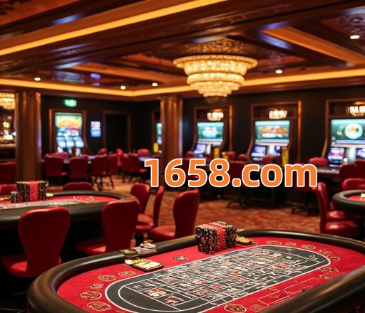 Estatísticas Crash Games 535bet