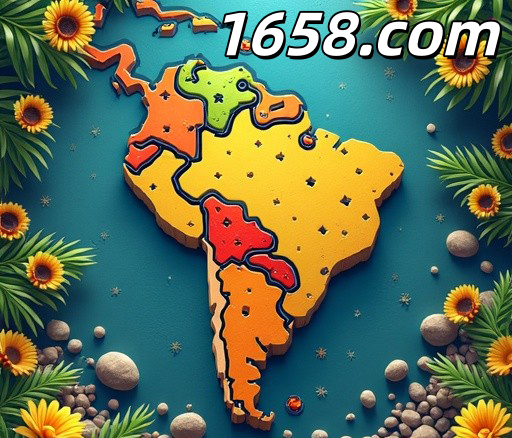 Jogos Exclusivos 535bet