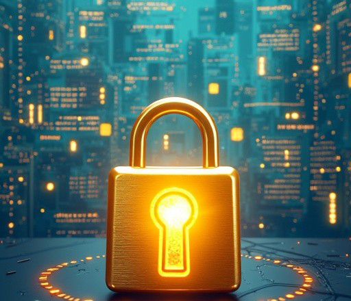 Apostas de Futebol 535bet