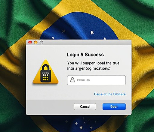 Provedores de Jogos 535bet