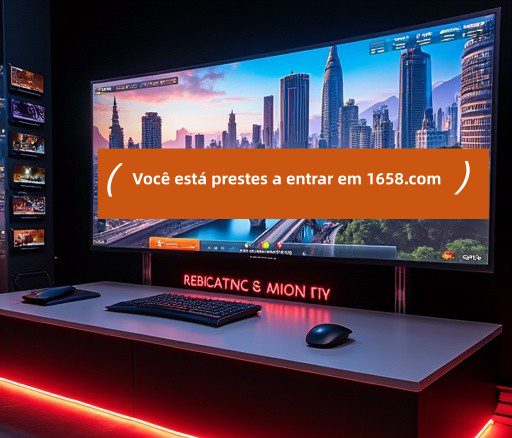 Estatísticas do Jogo 535bet