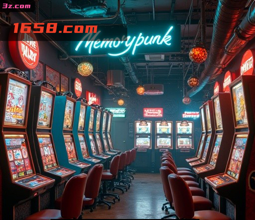 Gates of Olympus 535bet