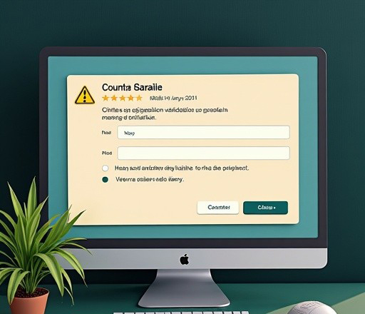 Interface Premium 535bet