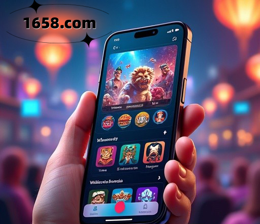 Casino Ao Vivo 535bet