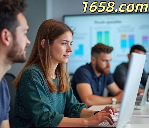 Cadastro Rápido 535bet