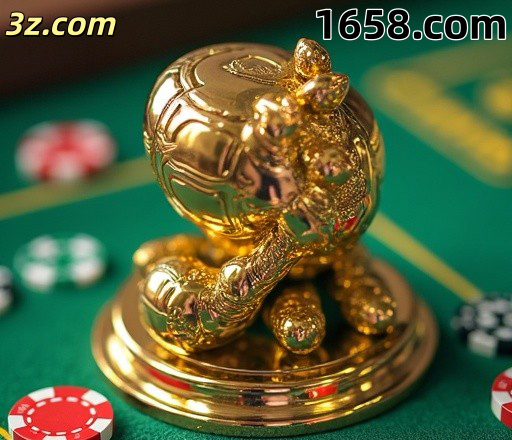 Design Responsivo 535bet