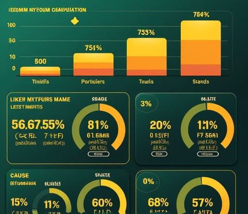 Mesa de Roleta 535bet