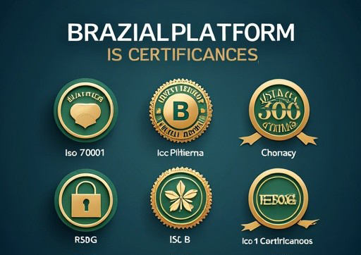 Sistemas de Segurança 535bet