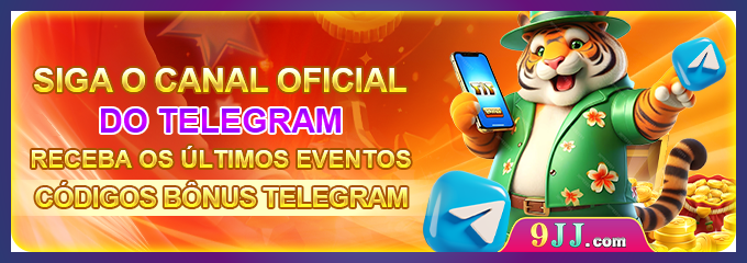 Starlight Princess - Slot game com multiplicadores na 535bet.com