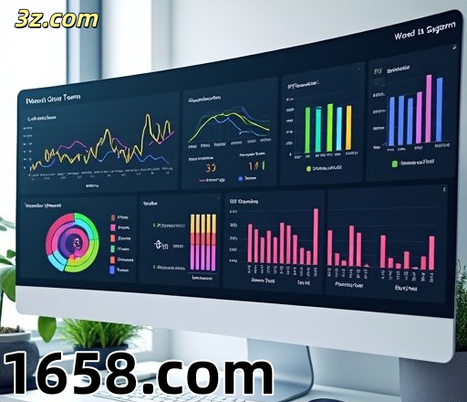 Jogo Spaceman 535bet