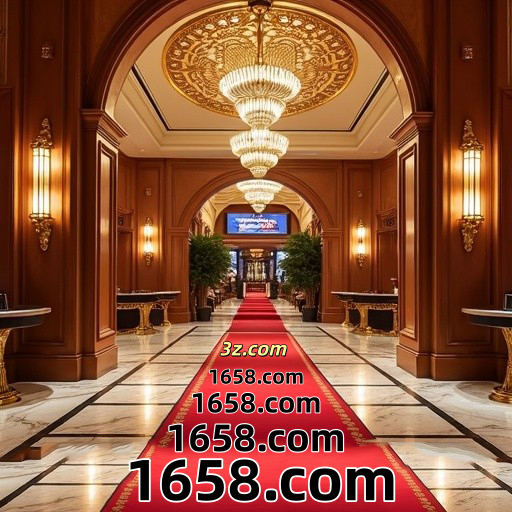 Apostas de Tênis 535bet