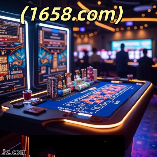 Bônus de Boas-vindas 535bet